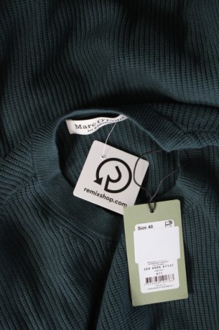 Kleid Marc O'Polo, Größe M, Farbe Grün, Preis € 143,30