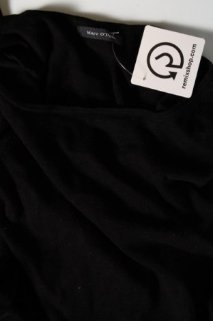 Kleid Marc O'Polo, Größe S, Farbe Schwarz, Preis 50,66 €