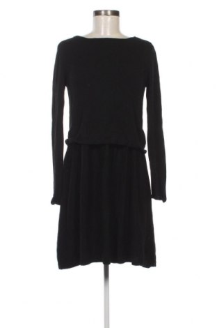 Rochie Marc O'Polo, Mărime S, Culoare Negru, Preț 252,30 Lei