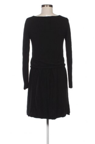 Φόρεμα Marc O'Polo, Μέγεθος S, Χρώμα Μαύρο, Τιμή 47,44 €