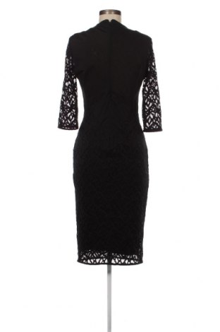 Φόρεμα Marciano, Μέγεθος XL, Χρώμα Μαύρο, Τιμή 110,76 €