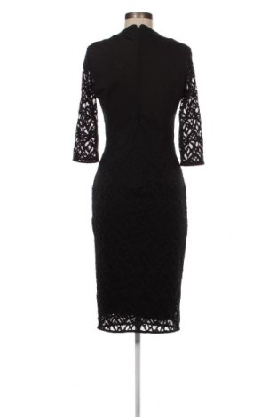 Rochie Marciano, Mărime XL, Culoare Negru, Preț 429,60 Lei