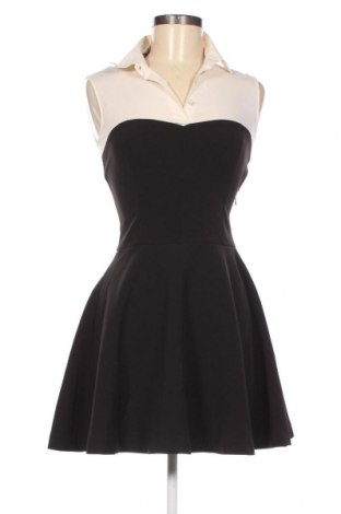 Φόρεμα Marciano by Guess, Μέγεθος M, Χρώμα Μαύρο, Τιμή 89,62 €