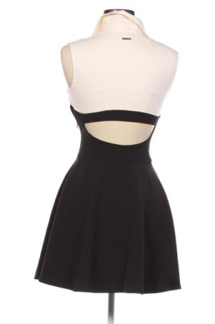 Φόρεμα Marciano by Guess, Μέγεθος M, Χρώμα Μαύρο, Τιμή 99,51 €