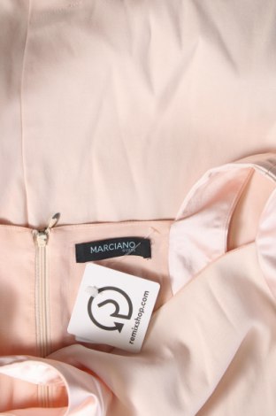 Šaty  Marciano by Guess, Veľkosť M, Farba Ružová, Cena  50,55 €