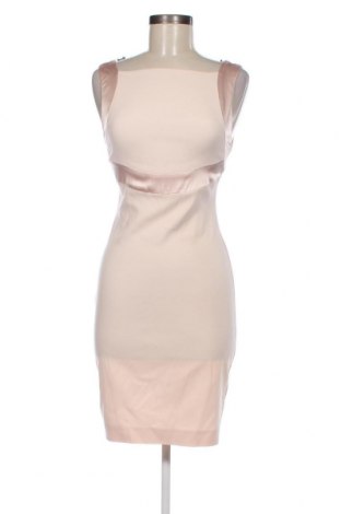 Φόρεμα Marciano by Guess, Μέγεθος M, Χρώμα Ρόζ , Τιμή 66,51 €