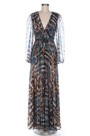 Šaty  Marciano by Guess, Velikost L, Barva Vícebarevné, Cena  3 096,00 Kč