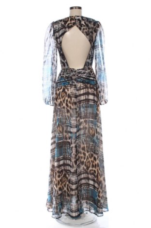 Šaty  Marciano by Guess, Velikost L, Barva Vícebarevné, Cena  4 074,00 Kč