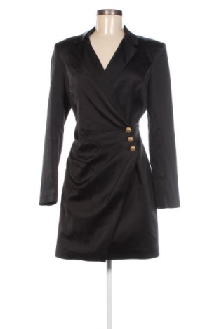 Šaty  Marciano by Guess, Veľkosť L, Farba Čierna, Cena  78,82 €