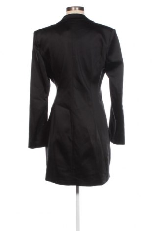 Kleid Marciano by Guess, Größe L, Farbe Schwarz, Preis € 143,30