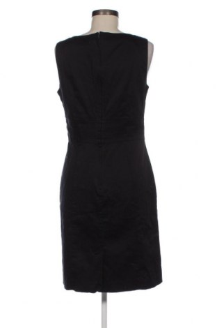 Φόρεμα Marella, Μέγεθος S, Χρώμα Μαύρο, Τιμή 57,34 €