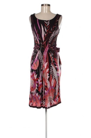 Φόρεμα Marella, Μέγεθος M, Χρώμα Πολύχρωμο, Τιμή 72,61 €