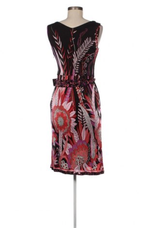 Kleid Marella, Größe M, Farbe Mehrfarbig, Preis 72,61 €