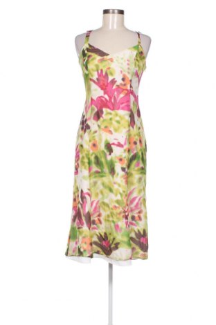 Kleid Marella, Größe M, Farbe Mehrfarbig, Preis 62,36 €