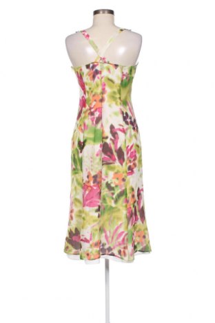 Kleid Marella, Größe M, Farbe Mehrfarbig, Preis 62,36 €