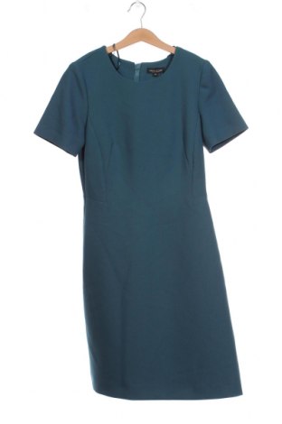 Šaty  Marie Lund, Velikost XS, Barva Zelená, Cena  334,00 Kč