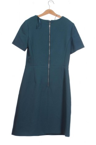 Kleid Marie Lund, Größe XS, Farbe Grün, Preis € 13,99