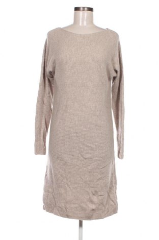 Kleid Marie Philippe, Größe S, Farbe Beige, Preis € 10,90