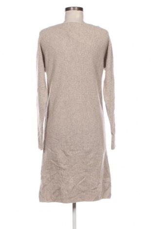 Kleid Marie Philippe, Größe S, Farbe Beige, Preis 11,50 €