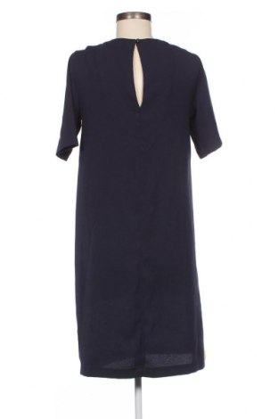 Šaty  Marks & Spencer, Velikost M, Barva Modrá, Cena  206,00 Kč