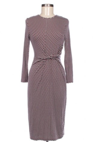 Φόρεμα Marks & Spencer, Μέγεθος M, Χρώμα Πολύχρωμο, Τιμή 8,57 €