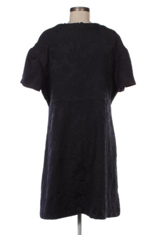 Φόρεμα Marks & Spencer, Μέγεθος XXL, Χρώμα Μπλέ, Τιμή 17,36 €