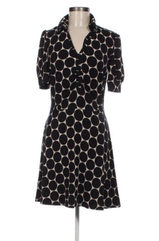 Φόρεμα Marks & Spencer, Μέγεθος M, Χρώμα Πολύχρωμο, Τιμή 10,43 €