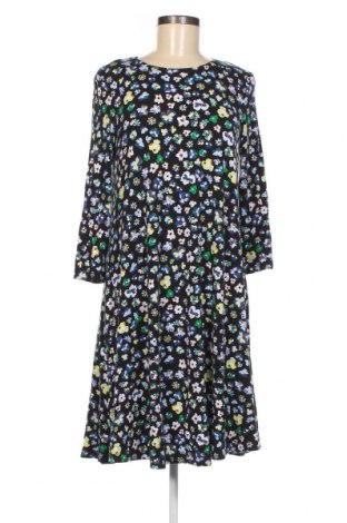 Φόρεμα Marks & Spencer, Μέγεθος XL, Χρώμα Πολύχρωμο, Τιμή 10,96 €