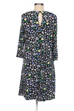 Kleid Marks & Spencer, Größe XL, Farbe Mehrfarbig, Preis 17,39 €