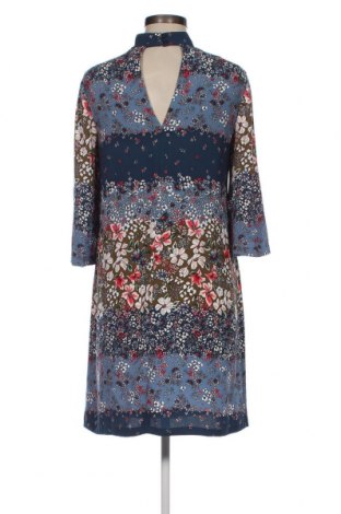 Kleid Marks & Spencer, Größe M, Farbe Mehrfarbig, Preis € 17,00