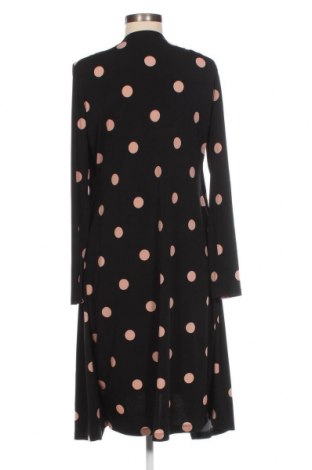 Kleid Marks & Spencer, Größe L, Farbe Mehrfarbig, Preis 20,97 €