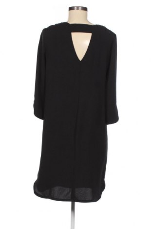 Šaty  Marks & Spencer, Veľkosť L, Farba Čierna, Cena  13,63 €