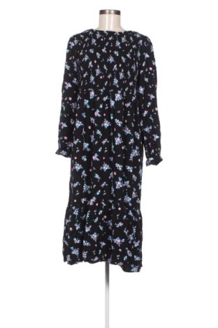Φόρεμα Marks & Spencer, Μέγεθος XL, Χρώμα Πολύχρωμο, Τιμή 14,26 €
