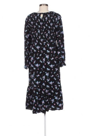 Šaty  Marks & Spencer, Velikost XL, Barva Vícebarevné, Cena  519,00 Kč