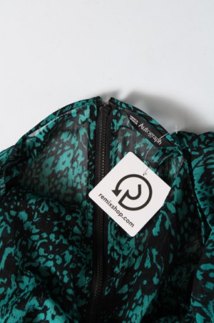 Kleid Marks & Spencer Autograph, Größe XXL, Farbe Mehrfarbig, Preis € 41,94