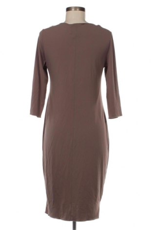 Kleid Martino Midali, Größe XL, Farbe Braun, Preis € 26,55