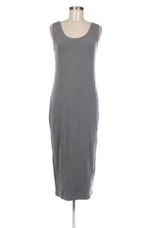 Kleid Masai, Größe XL, Farbe Grau, Preis € 18,37