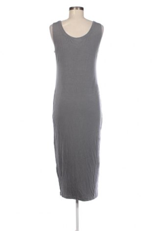 Kleid Masai, Größe XL, Farbe Grau, Preis € 18,37