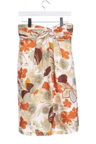 Kleid Massimo Dutti, Größe M, Farbe Mehrfarbig, Preis € 25,16