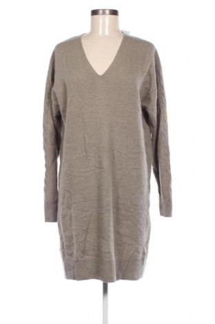 Kleid Massimo Dutti, Größe M, Farbe Grün, Preis € 34,24