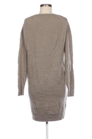 Kleid Massimo Dutti, Größe M, Farbe Grün, Preis € 39,94