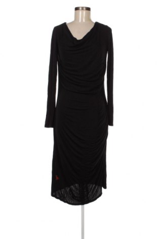 Šaty  Mathilde, Veľkosť M, Farba Čierna, Cena  42,20 €