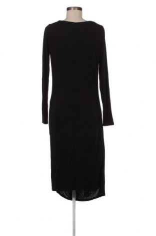 Kleid Mathilde, Größe M, Farbe Schwarz, Preis 42,20 €