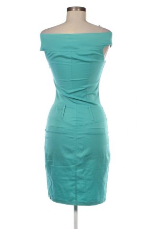 Φόρεμα Matmazel, Μέγεθος S, Χρώμα Μπλέ, Τιμή 20,68 €