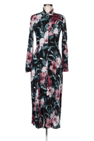Kleid Mavi, Größe S, Farbe Mehrfarbig, Preis 30,62 €