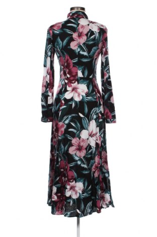 Kleid Mavi, Größe S, Farbe Mehrfarbig, Preis 55,67 €