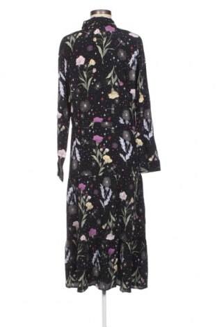 Φόρεμα Mavi, Μέγεθος XL, Χρώμα Πολύχρωμο, Τιμή 55,18 €