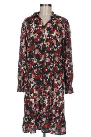 Φόρεμα Mavi, Μέγεθος XL, Χρώμα Πολύχρωμο, Τιμή 13,99 €