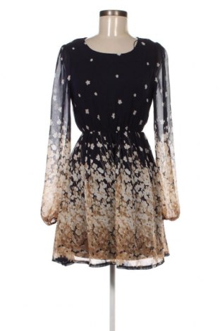 Φόρεμα Max C, Μέγεθος S, Χρώμα Πολύχρωμο, Τιμή 8,90 €