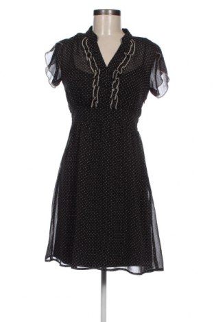 Φόρεμα Max&Co., Μέγεθος S, Χρώμα Πολύχρωμο, Τιμή 93,76 €